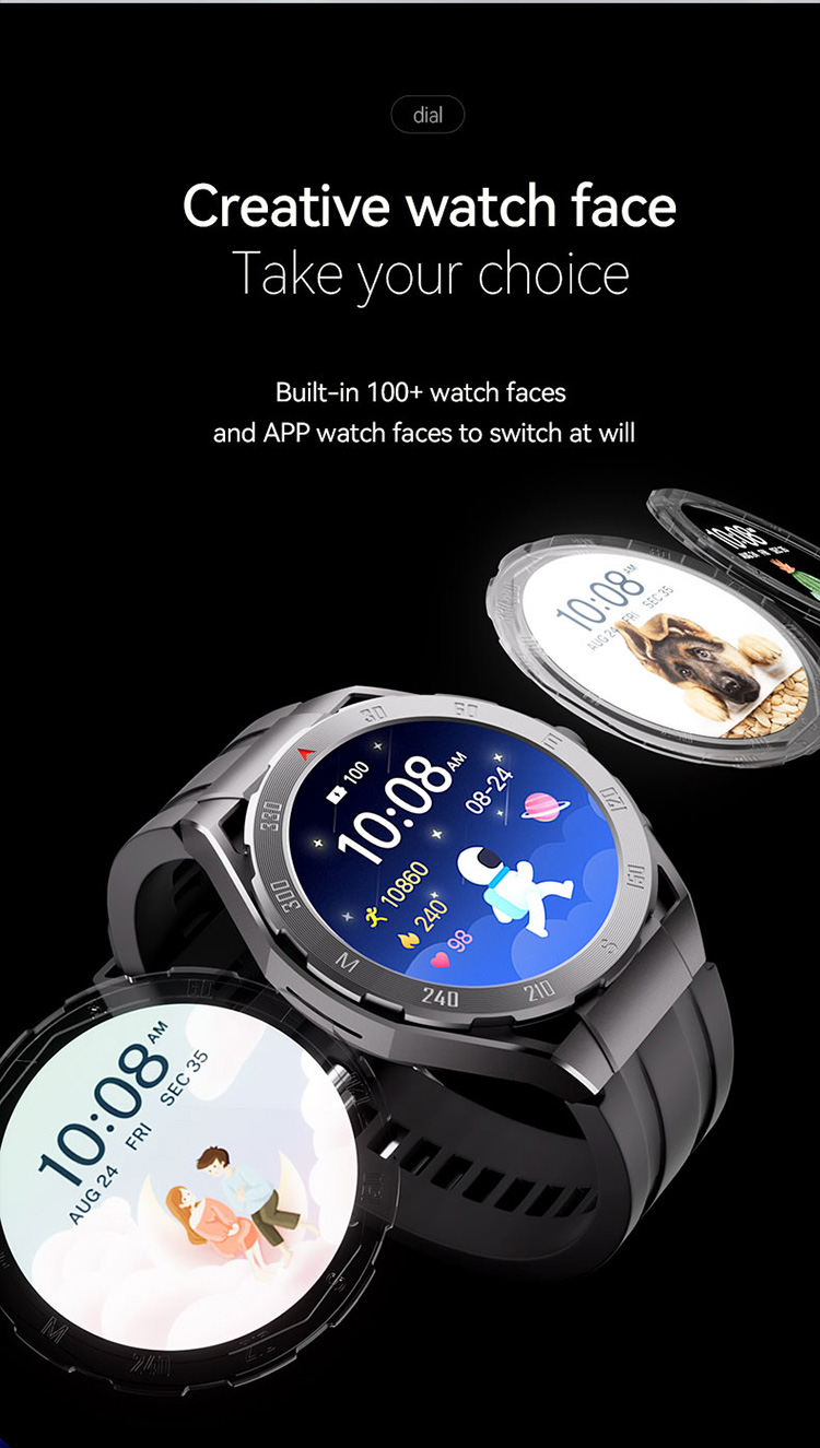 Smart Watch with Headphones, F33 Smartwatch, F33 smart watch, smart watch with earbuds, smart watch with headset, smart watch earphone, F33 smartwatch earphone, 2 in 1 smart watch, F33 smart watch earphone